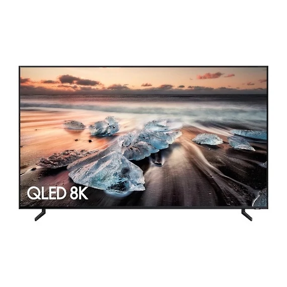 QE85Q900RAT