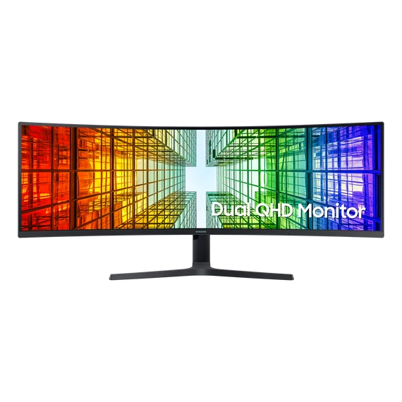 LS49A950UIU SAMSUNG ViewFinity S9 Monitor
