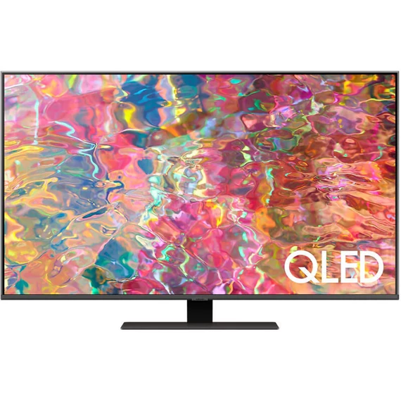 QE65Q80BAT