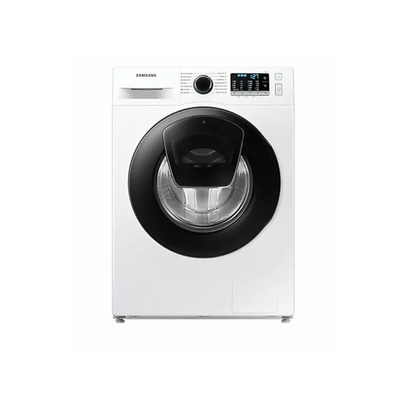 WW65AA626AE SAMSUNG Elöltöltős mosógép