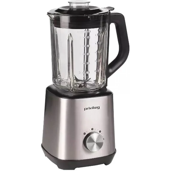 MJ-BL1051W Privileg Turmixgép