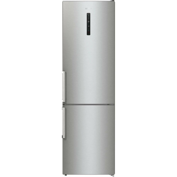 NRC6203SXL5 GERENJE Kombinált hűtőszekrény