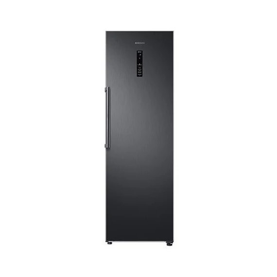 RR39M7565B1SAMSUNG Egyajtós hűtőszekrény