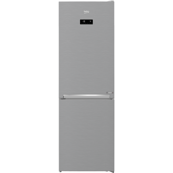 RCNA366E60XBN BEKO Kombinált hűtőszekrény