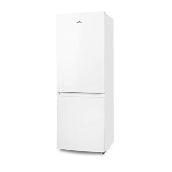 254090000E ETA Kombinált hűtőszekrény