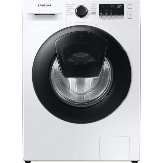 WW70T4543AE SAMSUNG Elöltöltős mosógép