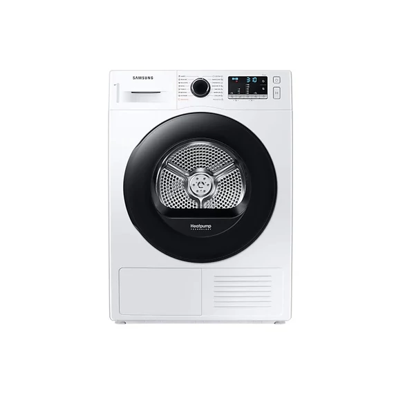 DV81TA020AE SAMSUNG Hőszivattyús szárítógép