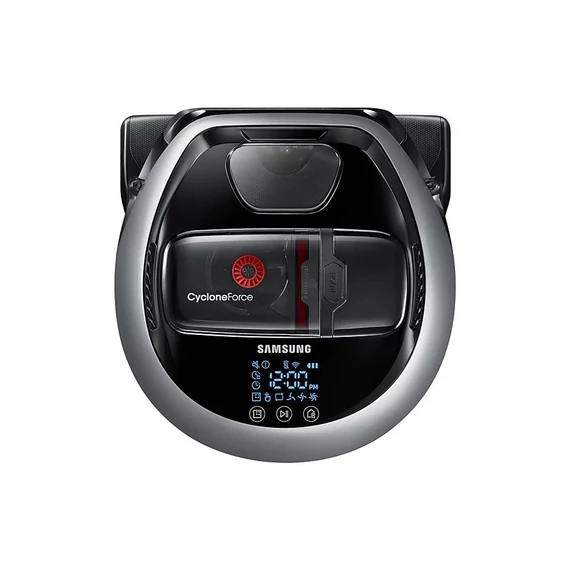 VR20M705CUS SAMSUNG Robotporszívó