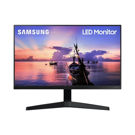 LF27T350FHU SAMSUNG Monitor