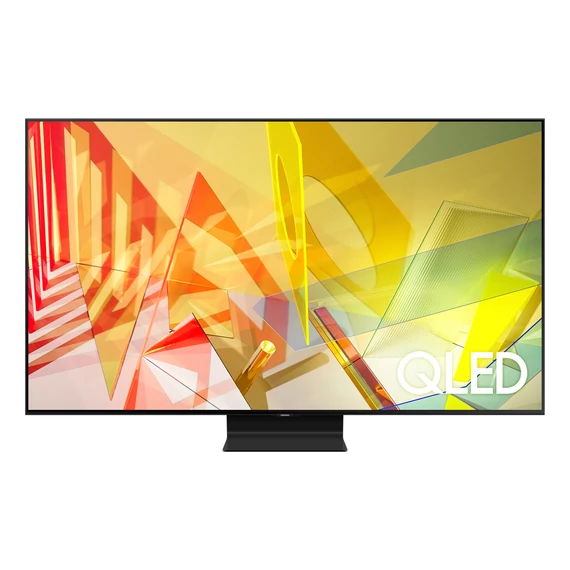 QE55Q90TAT