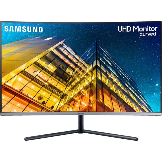 LU32R594CWU SAMSUNG Monitor