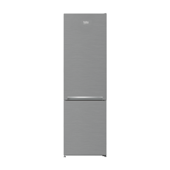 RCSA-300K30 BEKO Kombinált hűtőszekrény