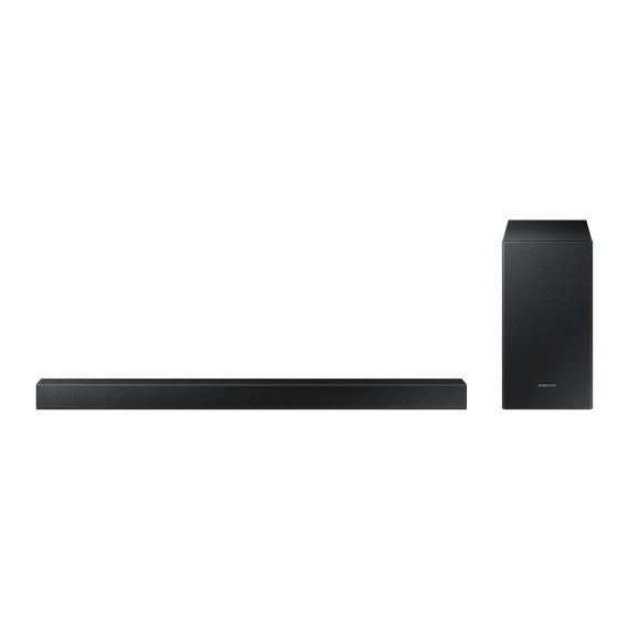 HW-T450
