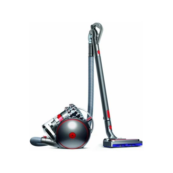 Cinetic Big Ball Absolute 2 Dyson Porszívó