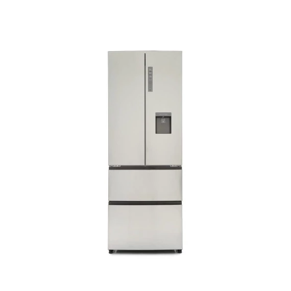 B3FE742CMJW Haier Kombinált hűtőszekrény