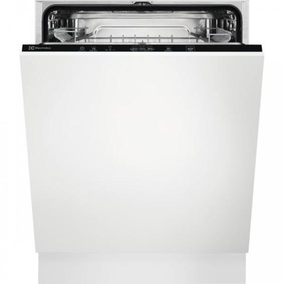 EEA27200L ELECTROLUX Szabadonálló mosogatógép