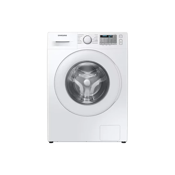 WW70TA049TH SAMSUNG Elöltöltős mosógép