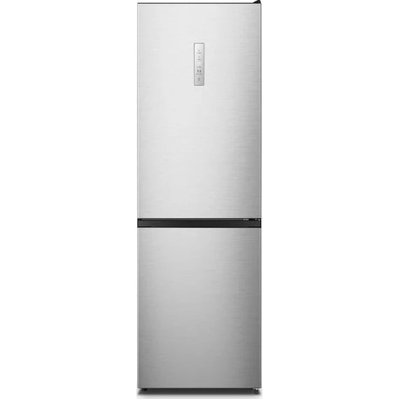 RB395N4DCD HISENSE Kombinált hűtőszekrény