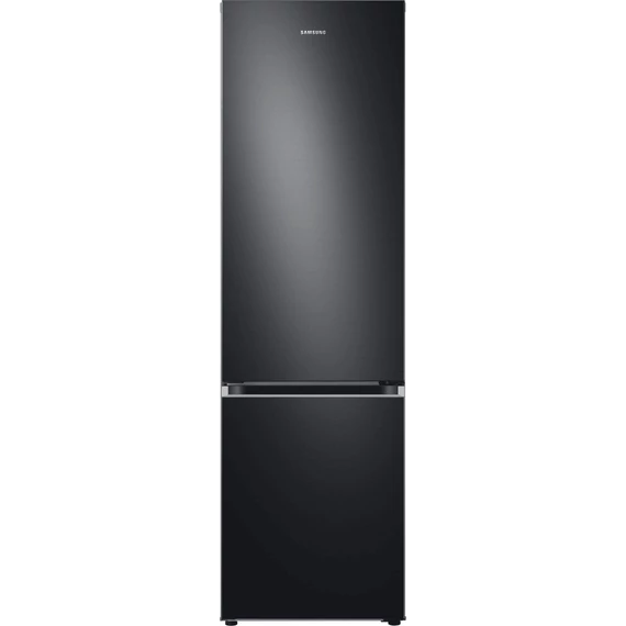 RB38T600DB1EF SAMSUNG Kombinált hűtőszekrény