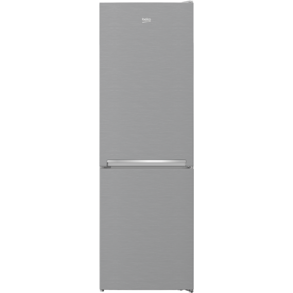 RCNA366I40XBN Beko Kombinált hűtőszekrény