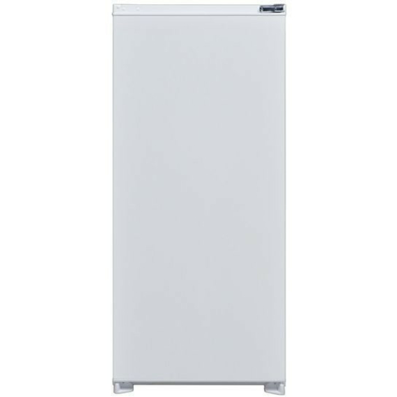 KS122.0 RESPEKTA Beépíthető egyajtós hűtőszekrény