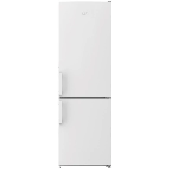 CSA270M31WN BEKO Kombinált hűtőszekrény