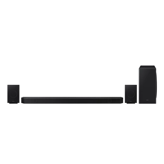 HW-Q930B