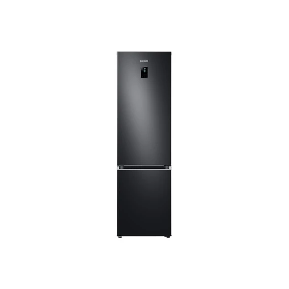 RB38T774DB1 SAMSUNG Kombinált hűtőszekrény