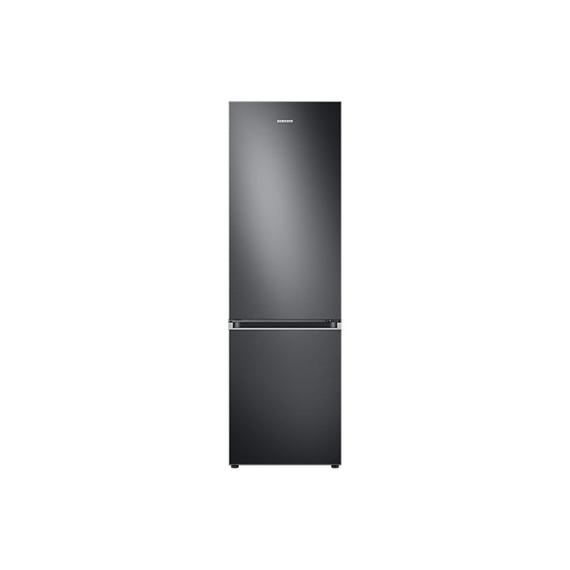 RB36T605CB1 SAMSUNG Kombinált hűtőszekrény