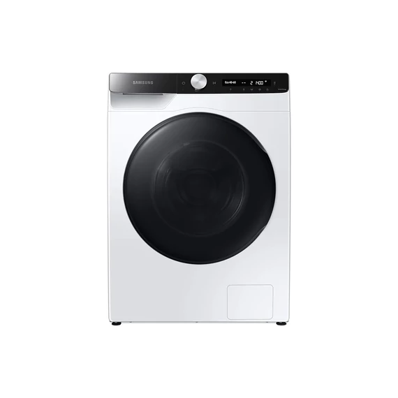 WD80T534ABE SAMSUNG Mosó-szárítógép
