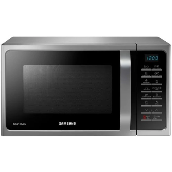 MC28H5015CS