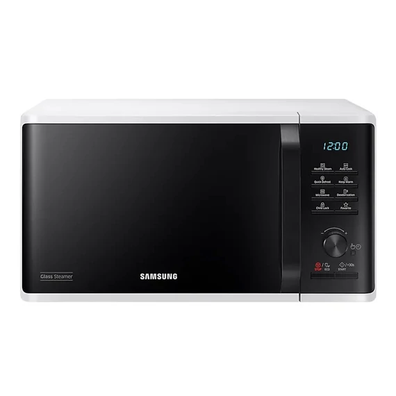 MS23K3555EW SAMSUNG mikrohullámú sütő