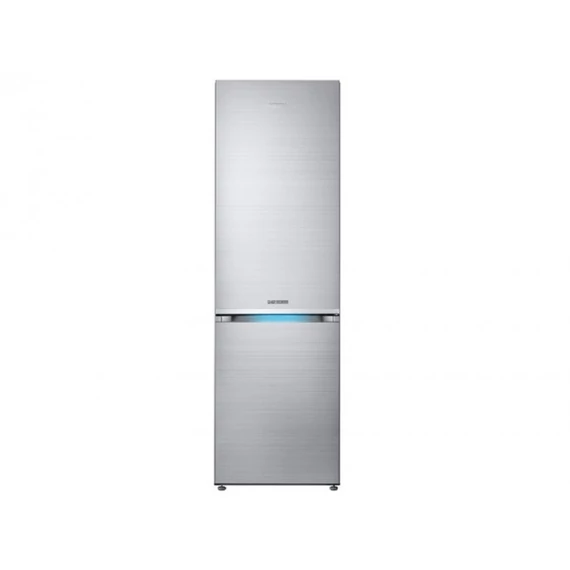 RB41J7799S4 SAMSUNG Kombinált hűtőszekrény