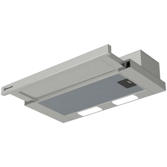 LFP316S ELECTROLUX Páraelszívó