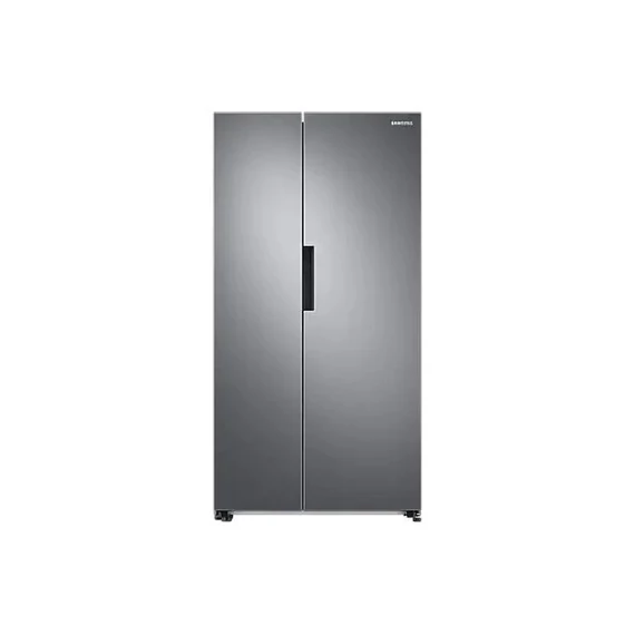 RS66A8101S9 SAMSUNG SpaceMax™ Side-by-side hűtőszekrény