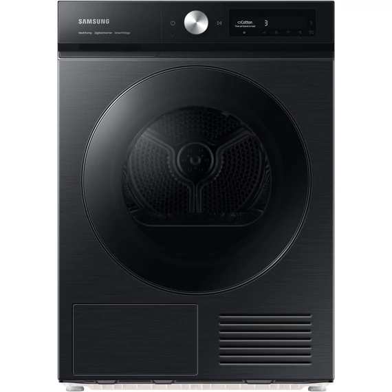 DV90BB9445GBS6