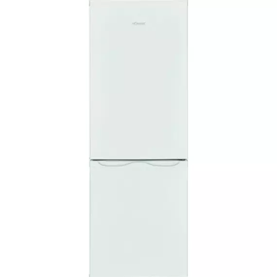 KG 320.1 BOMANN Kombinált hűtőszekrény