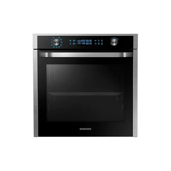 NV75J7570RS SAMSUNG Beépíthető sütő