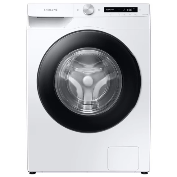 WW90T534AAW SAMSUNG Elöltöltős Smart mosógép