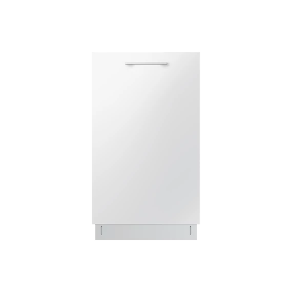 DW50R4050BB SAMSUNG Beépíthető mosogatógép