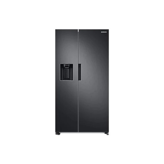 RS67A8810B1 SAMSUNG Side-by-side hűtőszekrény