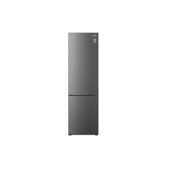 GBP62DSNCC1 LG Kombinált hűtőszekrény
