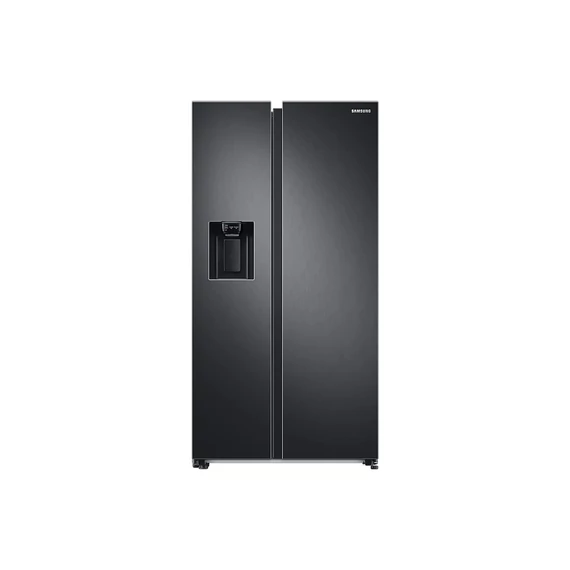 RS68A8841B1/EF SAMSUNG Side-by-side hűtőszekrény