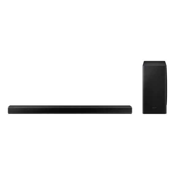 HW-Q800T
