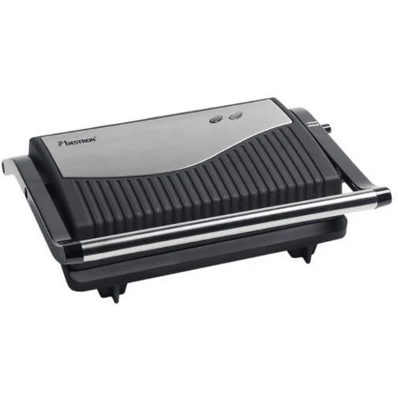 APG150 Bestron Kontakt grill