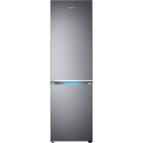 RB41R7719S9 SAMSUNG Kombinált hűtőszekrény