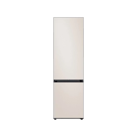RB38A7B6CCE SAMSUNG BESPOKE Kombinált hűtőszekrény
