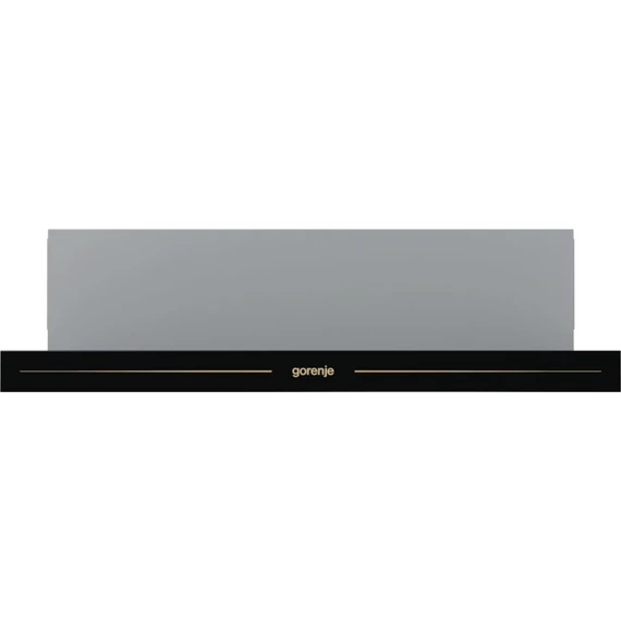 BHP62CLB GORENJE Páraelszívó