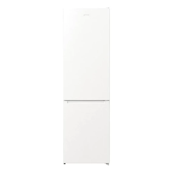 NRK6202EW4 GORENJE Kombinált hűtőszekrény