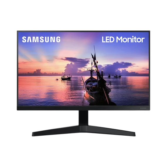 LF22T370FWRXEN SAMSUNG Monitor
